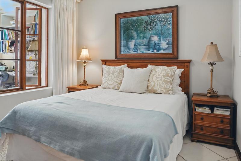 4 Bedroom Property for Sale in Vermont Western Cape